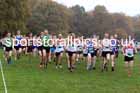 Senior men 2022 Start Fitness NEHL, Lambton Castle, Durham.  Photo: David T. Hewitson/Sports for All Pics